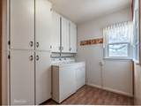 972 Hwy 38 - Photo 27