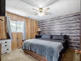 972 Hwy 38 - Photo 28