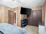 972 Hwy 38 - Photo 29