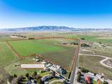 972 Hwy 38 - Photo 4