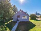 972 Hwy 38 - Photo 5