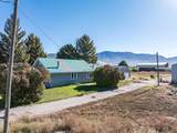 972 Hwy 38 - Photo 6