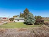 972 Hwy 38 - Photo 7