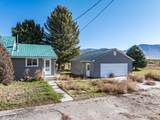 972 Hwy 38 - Photo 8