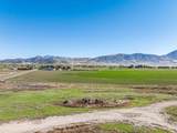 972 Hwy 38 - Photo 9
