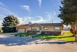 2049 Truckerville Rd - Photo 1
