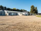 2049 Truckerville Rd - Photo 11