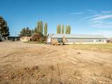 2049 Truckerville Rd - Photo 12
