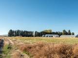 2049 Truckerville Rd - Photo 13