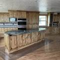 2049 Truckerville Rd - Photo 14