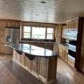 2049 Truckerville Rd - Photo 15