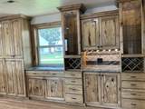 2049 Truckerville Rd - Photo 16