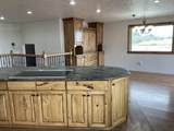 2049 Truckerville Rd - Photo 17