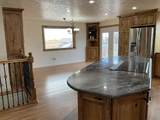 2049 Truckerville Rd - Photo 18