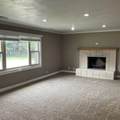 2049 Truckerville Rd - Photo 19