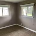 2049 Truckerville Rd - Photo 20