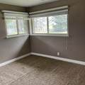 2049 Truckerville Rd - Photo 21