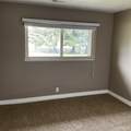 2049 Truckerville Rd - Photo 22