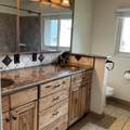 2049 Truckerville Rd - Photo 23