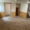 2049 Truckerville Rd - Photo 24