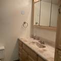 2049 Truckerville Rd - Photo 25
