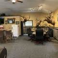 2049 Truckerville Rd - Photo 26