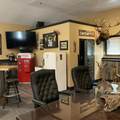 2049 Truckerville Rd - Photo 27