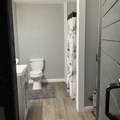 2049 Truckerville Rd - Photo 28