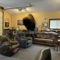 2049 Truckerville Rd - Photo 29