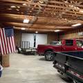 2049 Truckerville Rd - Photo 30