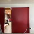 2049 Truckerville Rd - Photo 31