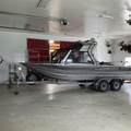 2049 Truckerville Rd - Photo 32