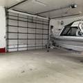 2049 Truckerville Rd - Photo 33