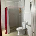2049 Truckerville Rd - Photo 34
