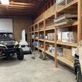 2049 Truckerville Rd - Photo 35