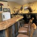 2049 Truckerville Rd - Photo 36