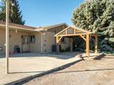 2049 Truckerville Rd - Photo 5
