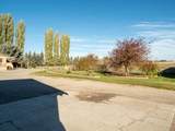 2049 Truckerville Rd - Photo 7