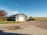 2049 Truckerville Rd - Photo 8