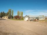 2049 Truckerville Rd - Photo 9
