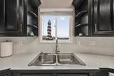 4611 Mountain Park Road - Photo 10