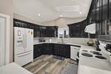 4611 Mountain Park Road - Photo 11