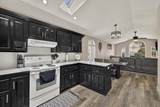 4611 Mountain Park Road - Photo 12