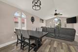 4611 Mountain Park Road - Photo 13