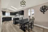 4611 Mountain Park Road - Photo 14