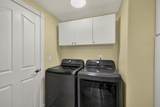 4611 Mountain Park Road - Photo 15