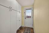 4611 Mountain Park Road - Photo 16