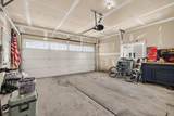 4611 Mountain Park Road - Photo 17