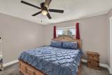 4611 Mountain Park Road - Photo 18
