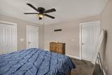 4611 Mountain Park Road - Photo 19